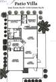 2434 Soper Street - Photo 37