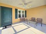 2434 Soper Street - Photo 4