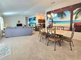 2434 Soper Street - Photo 6