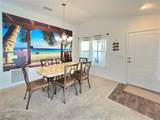 2434 Soper Street - Photo 7