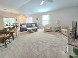2434 Soper Street - Photo 8