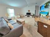 2434 Soper Street - Photo 9