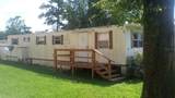 5433 113TH Street - Photo 1