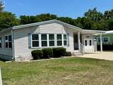 509 Timber Trail - Photo 1