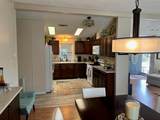 509 Timber Trail - Photo 10