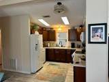 509 Timber Trail - Photo 11