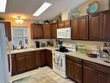 509 Timber Trail - Photo 12
