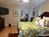 509 Timber Trail - Photo 13