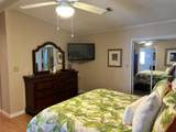 509 Timber Trail - Photo 14