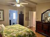 509 Timber Trail - Photo 15