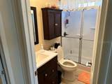 509 Timber Trail - Photo 16