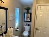 509 Timber Trail - Photo 17