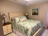 509 Timber Trail - Photo 18