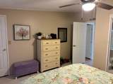 509 Timber Trail - Photo 19