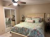 509 Timber Trail - Photo 20
