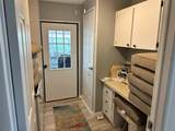 509 Timber Trail - Photo 22