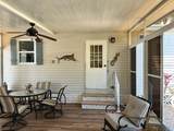 509 Timber Trail - Photo 23
