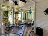 509 Timber Trail - Photo 24
