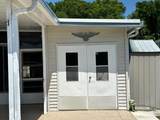 509 Timber Trail - Photo 26