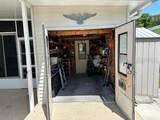509 Timber Trail - Photo 27