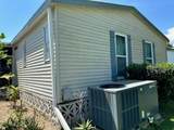 509 Timber Trail - Photo 29