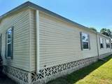509 Timber Trail - Photo 30