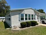 509 Timber Trail - Photo 31