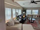 509 Timber Trail - Photo 5