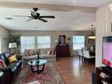 509 Timber Trail - Photo 6