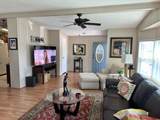 509 Timber Trail - Photo 7