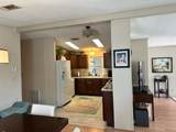 509 Timber Trail - Photo 8