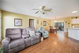 2358 Five Forks Trail - Photo 10