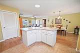 2358 Five Forks Trail - Photo 15
