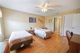 2358 Five Forks Trail - Photo 17