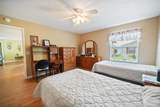 2358 Five Forks Trail - Photo 19