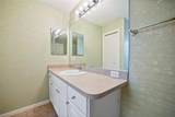 2358 Five Forks Trail - Photo 21