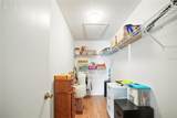 2358 Five Forks Trail - Photo 22