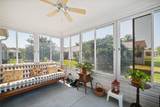 2358 Five Forks Trail - Photo 23