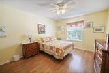 2358 Five Forks Trail - Photo 24