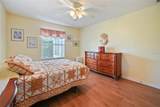 2358 Five Forks Trail - Photo 25