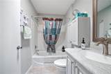 2358 Five Forks Trail - Photo 26