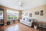 2358 Five Forks Trail - Photo 28