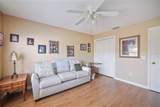 2358 Five Forks Trail - Photo 29