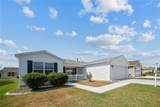2358 Five Forks Trail - Photo 3