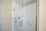 2358 Five Forks Trail - Photo 31