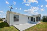 2358 Five Forks Trail - Photo 33