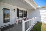2358 Five Forks Trail - Photo 34