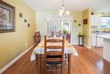 2358 Five Forks Trail - Photo 36