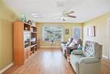 2358 Five Forks Trail - Photo 7