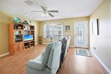 2358 Five Forks Trail - Photo 8